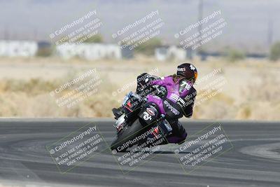 media/Apr-26-2025-BRL Bagger Racing League (Sat) [[9e270f465f]]/1-Open Practice (9am-10am)/